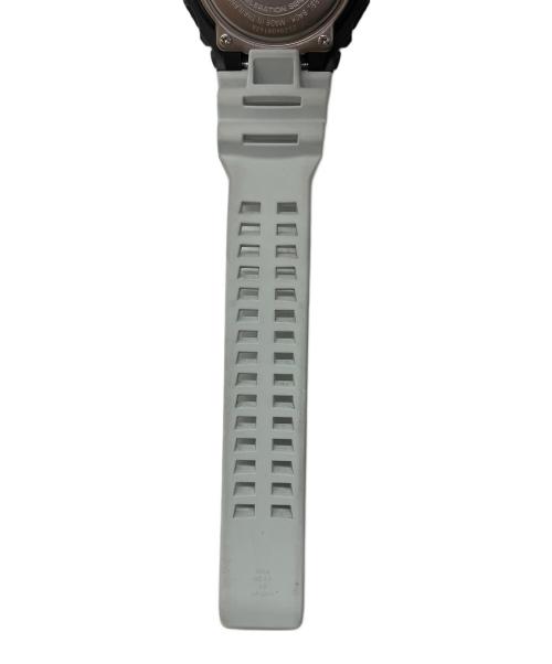 CASIO（カシオ）CASIO (カシオ) G-SHOCK G-LIDE 腕時計の古着・服飾アイテム