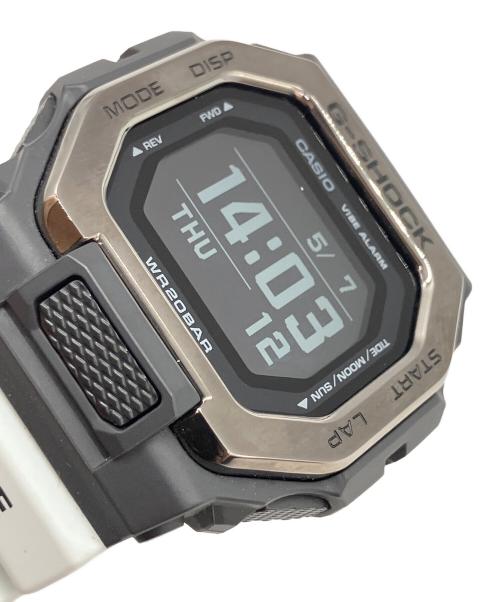 CASIO（カシオ）CASIO (カシオ) G-SHOCK G-LIDE 腕時計の古着・服飾アイテム