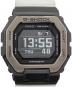 CASIO（カシオ）の古着「G-SHOCK G-LIDE 腕時計」