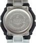CASIO (カシオ) G-SHOCK G-LIDE 腕時計：13000円