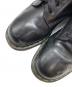Dr.Martens (ドクターマーチン) 8ホールブーツ ブラック サイズ:SIZE 不明：14000円