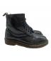 Dr.Martensの古着・服飾アイテム：14000円