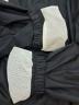 中古・古着 NIKE (ナイキ) ナイロンジャケット ブラック サイズ:SIZE L：6000円