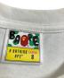 A BATHING APEの古着・服飾アイテム：8000円