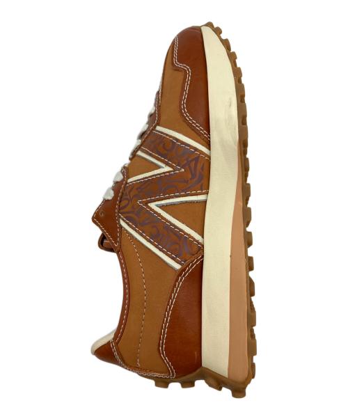 NEW BALANCE（ニューバランス）NEW BALANCE (ニューバランス) FRANK MULLER (フランクミュラー) MS327 