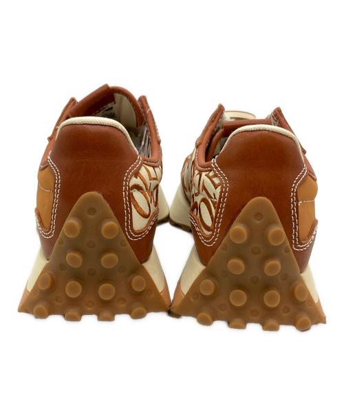 NEW BALANCE（ニューバランス）NEW BALANCE (ニューバランス) FRANK MULLER (フランクミュラー) MS327 