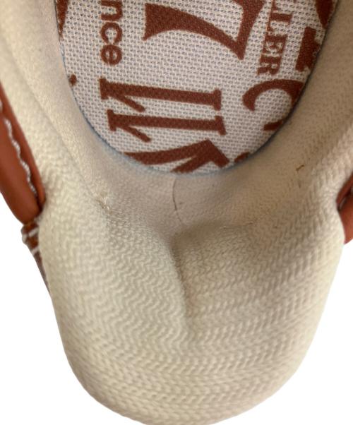 NEW BALANCE（ニューバランス）NEW BALANCE (ニューバランス) FRANK MULLER (フランクミュラー) MS327 