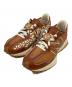 NEW BALANCE（ニューバランス）の古着「MS327 