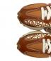 NEW BALANCE (ニューバランス) FRANK MULLER (フランクミュラー) MS327 