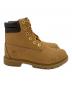 Timberlandの古着・服飾アイテム：11000円