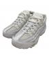 NIKE（ナイキ）の古着「Nike Women's Air Max 95」｜ホワイト