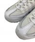 NIKE (ナイキ) Nike Women's Air Max 95 ホワイト サイズ:SIZE 23cm：7000円