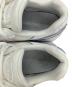 中古・古着 NIKE (ナイキ) Nike Women's Air Max 95 ホワイト サイズ:SIZE 23cm：7000円