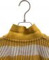 NAPA by MARTINE ROSEの古着・服飾アイテム：15000円