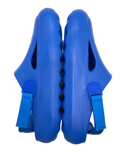 NIKE（ナイキ）NIKE (ナイキ) JORDAN HYDRIP ハイパーロイヤル ブルー サイズ:SIZE 23.5cm 未使用品の古着・服飾アイテム