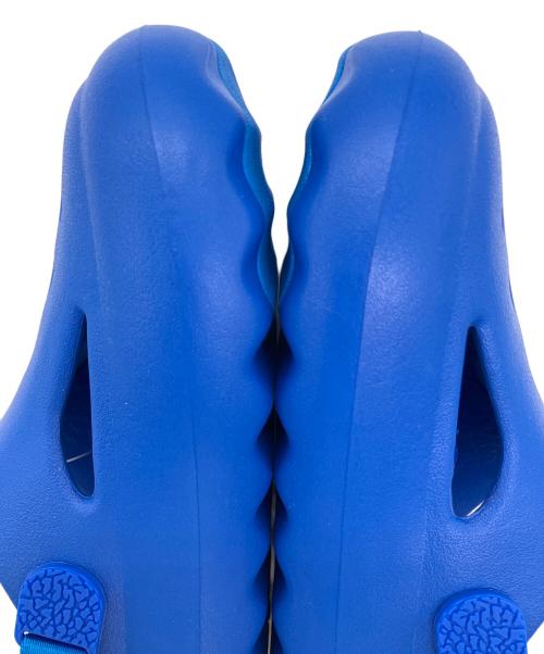 NIKE（ナイキ）NIKE (ナイキ) JORDAN HYDRIP ハイパーロイヤル ブルー サイズ:SIZE 23.5cm 未使用品の古着・服飾アイテム