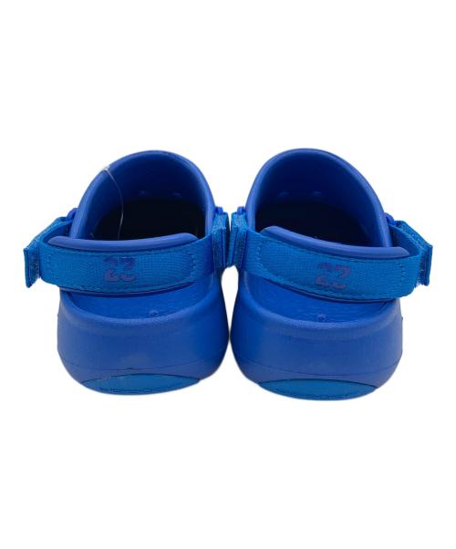 NIKE（ナイキ）NIKE (ナイキ) JORDAN HYDRIP ハイパーロイヤル ブルー サイズ:SIZE 23.5cm 未使用品の古着・服飾アイテム