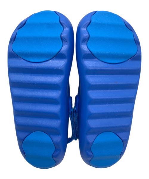 NIKE（ナイキ）NIKE (ナイキ) JORDAN HYDRIP ハイパーロイヤル ブルー サイズ:SIZE 23.5cm 未使用品の古着・服飾アイテム