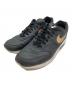 NIKE（ナイキ）の古着「AIR MAX」｜ブラック