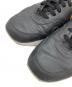 NIKE (ナイキ) AIR MAX ブラック サイズ:SIZE 29.5cm：7000円