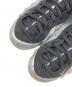 NIKE (ナイキ) Air Foamposite Pro ブラック×シルバー サイズ:SIZE 28cm：7000円