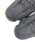 NIKE (ナイキ) AIR JORDAN 13 RETRO ブラック サイズ:SIZE 28cm：7000円