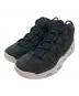 NIKE（ナイキ）の古着「AIR MAX UPTEMPO 95」｜ブラック