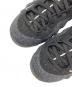 NIKE (ナイキ) Air Foamposite Pro ブラック サイズ:SIZE 28cm：9000円