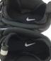 中古・古着 NIKE (ナイキ) Air Foamposite Pro ブラック サイズ:SIZE 28cm：9000円