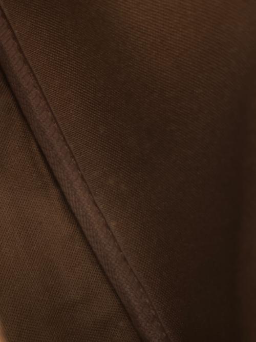 LOUIS VUITTON（ルイ ヴィトン）LOUIS VUITTON (ルイ ヴィトン) モノグラム ジベシエールPM ショルダーバッグ ブラウンの古着・服飾アイテム