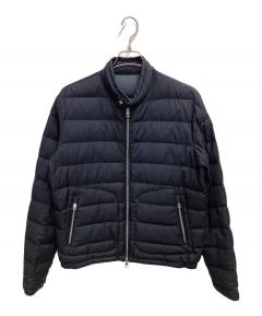 中古・古着通販】BITCH skateboards (ビッチスケートボード) ダウン