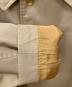 Burberry'sの古着・服飾アイテム：16000円