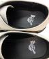 中古・古着 Dr.Martens (ドクターマーチン) 3ホールレザーシューズ ホワイト サイズ:SIZE UK5 / EU38：15000円
