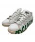 adidas（アディダス）の古着「STAN SMITH」｜ホワイト