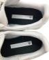 中古・古着 adidas (アディダス) STELLA McCARTNEY (ステラマッカートニー) STAN SMITH ホワイト サイズ:SIZE 22cm：6000円