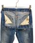 LEVI'Sの古着・服飾アイテム：15000円