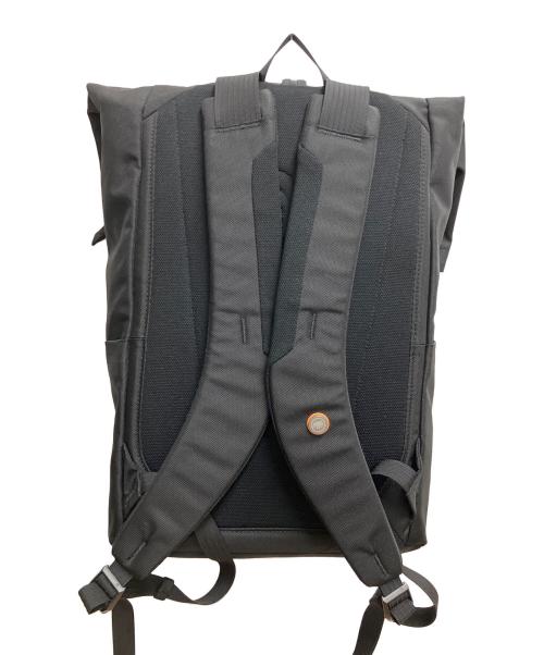 MAMMUT（マムート）MAMMUT (マムート) エクセロン 15 ブラックの古着・服飾アイテム