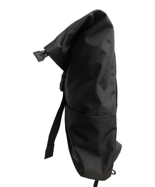 MAMMUT（マムート）MAMMUT (マムート) エクセロン 15 ブラックの古着・服飾アイテム