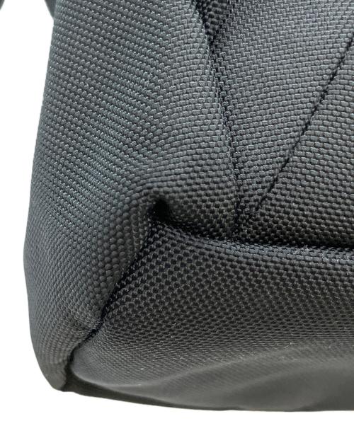 MAMMUT（マムート）MAMMUT (マムート) エクセロン 15 ブラックの古着・服飾アイテム