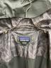 Patagoniaの古着・服飾アイテム：20000円