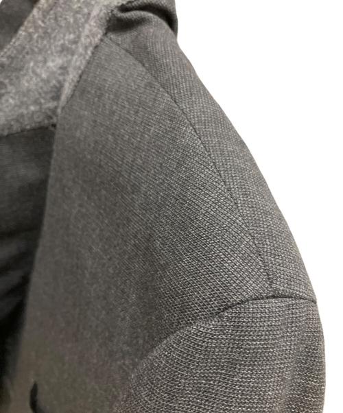 ETRO（エトロ）ETRO (エトロ) セットアップスーツ ブラック サイズ:SIZE 54の古着・服飾アイテム