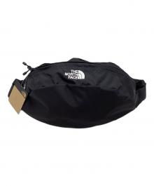 THE NORTH FACE（ザ ノース フェイス）の古着「スウィープ ウエストバッグ」