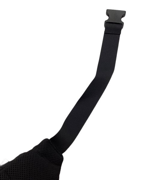 THE NORTH FACE（ザ ノース フェイス）THE NORTH FACE (ザ ノース フェイス) スウィープ ウエストバッグ 未使用品の古着・服飾アイテム