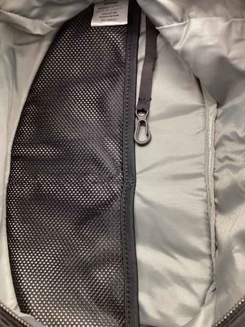 THE NORTH FACE（ザ ノース フェイス）THE NORTH FACE (ザ ノース フェイス) スウィープ ウエストバッグ 未使用品の古着・服飾アイテム