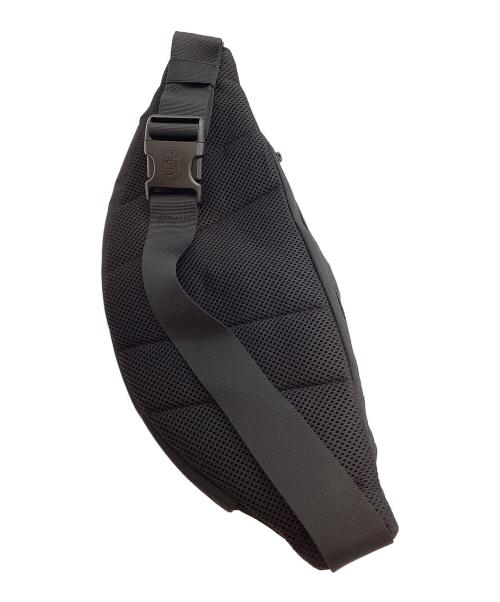 THE NORTH FACE（ザ ノース フェイス）THE NORTH FACE (ザ ノース フェイス) スウィープ ウエストバッグ 未使用品の古着・服飾アイテム