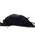 中古・古着 THE NORTH FACE (ザ ノース フェイス) スウィープ ウエストバッグ 未使用品：6000円