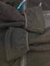 中古・古着 Patagonia (パタゴニア) シンチラ・カーディガン フリースジャケット ブラック サイズ:SIZE M：12000円