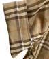 Burberry'sの古着・服飾アイテム：13000円