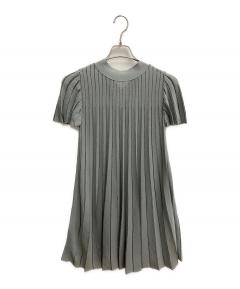 中古・古着通販】RED VALENTINO (レッドヴァレンティノ) フラワー