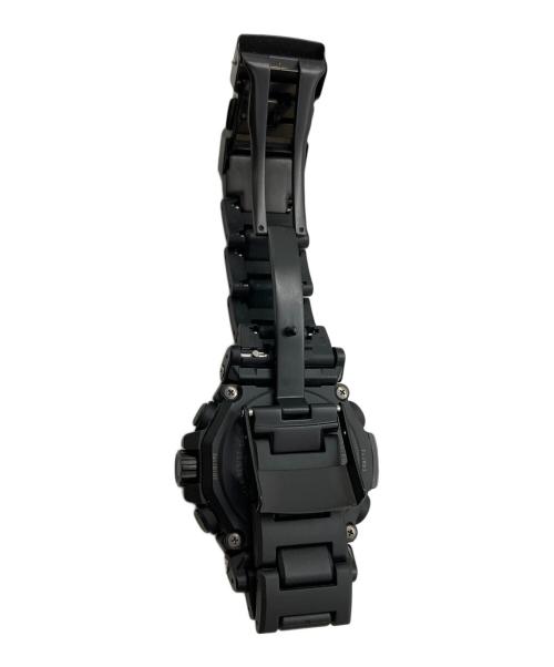 CASIO（カシオ）CASIO (カシオ) PRO TREK デジタルウォッチ ブラックの古着・服飾アイテム